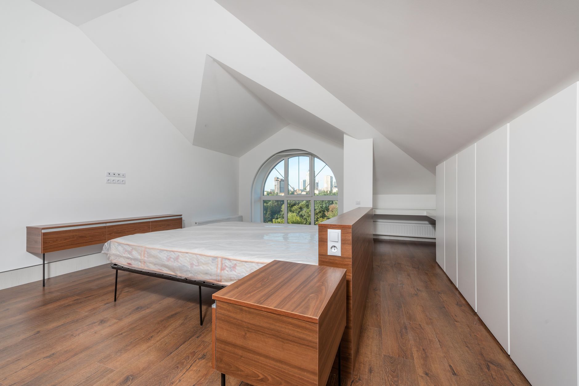 Traitement punaises de lit équipe à La Chapelle-sur-Erdre